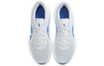 Кроссовки Nike Downshifter 10