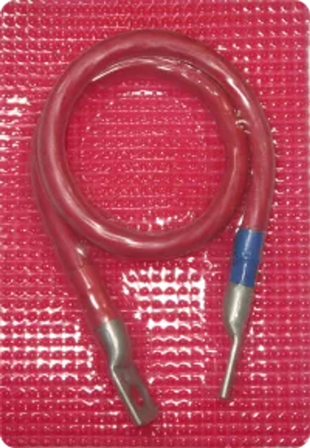 Перемычка АКБ грузовая S50/L60 (52462)