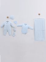 комплект на выписку