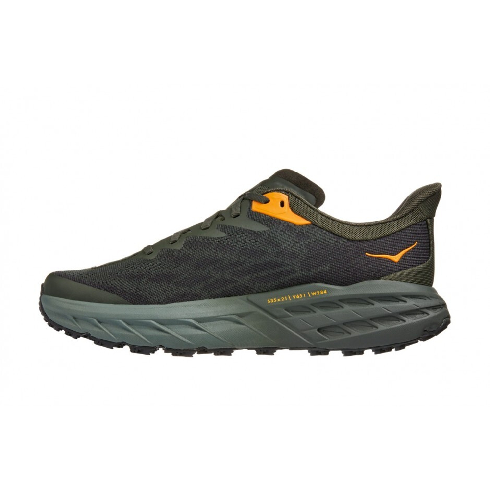 Кроссовки мужские Hoka Speedgoat 5