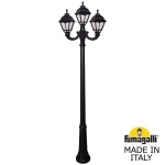 Парковый светильник Fumagalli RICU/OFIR/CEFA U23.157.R21.AXF1R