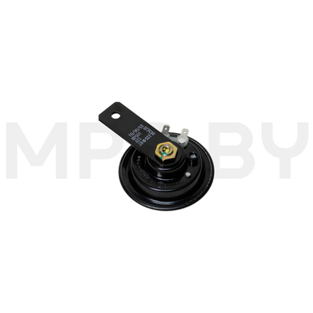 Сигнал звуковой Minsk D4 125