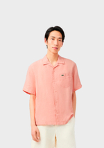 Рубашка LACOSTE