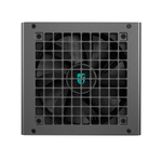Блок питания GamerStorm PN850D