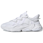 Кроссовки Adidas Originals, EE5704