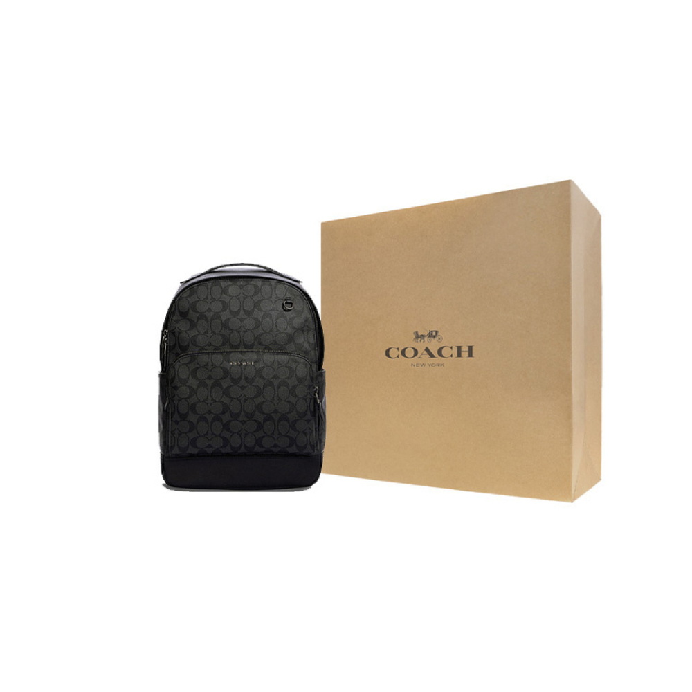 Сумка COACH Graham, C2935-QBMI5