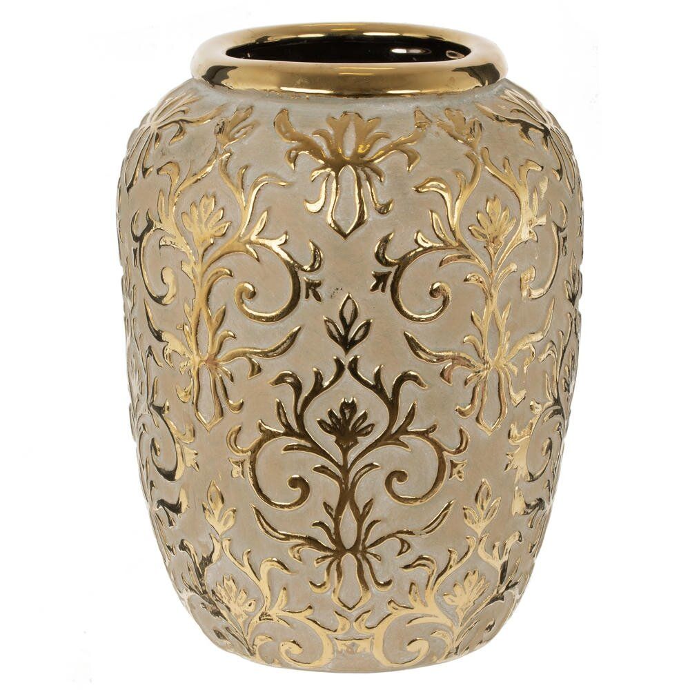 GAEM Ваза, 5000 мл, L19 W19 H25 см