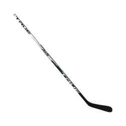 Клюшка TRUE AX9 GRIP SR (взрослый)