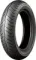 Bridgestone Exedra G853 130/70 R18 63H (Передняя)