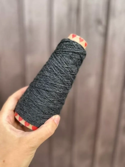 Пряжа носочная для вязания Аркобалено