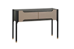77IP-GD007-KONS Консоль Grimaldi  120*33*80см