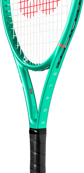 Ракетка теннисная Wilson Blade 25 V10