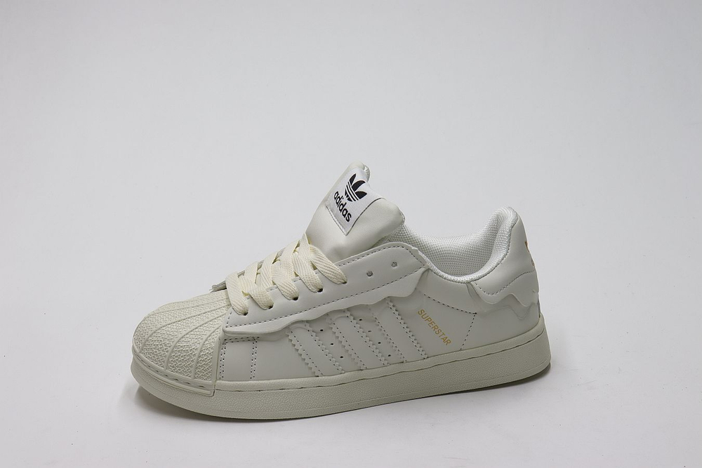 Кроссовки (36-41)р. / шт. T5-4