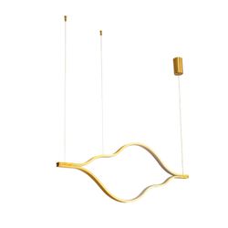 Подвесная люстра Arte Lamp