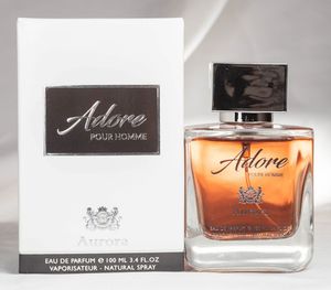 Aurora Scents Adore