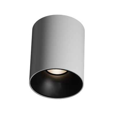 Точечный светильник Aqara T1 с углом рассеивания 24° белый, модель MZSD11LM_24wh