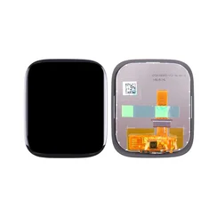 Дисплей для Xiaomi Redmi Watch 3 Active