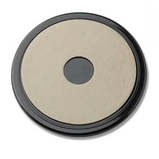 Диск для крепления навигаторов на панель, потолок и других не клейких поверхностей Garmin 1  шт. (010-10646-01)