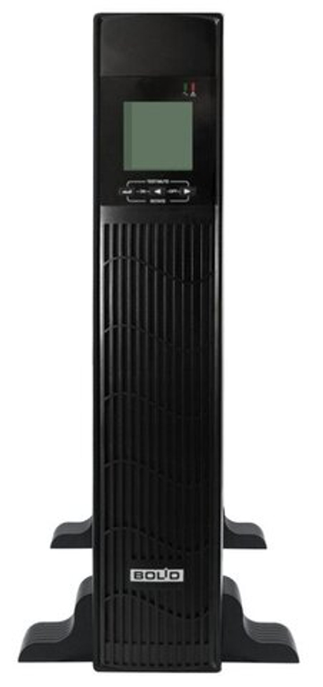 UPS-1001 Источник бесперебойного питания Bolid UPS-1001