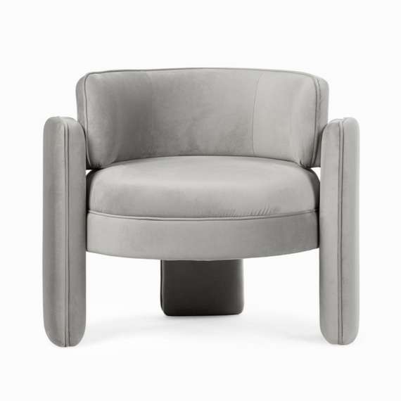 Кресло Paradise