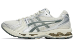 ASICS Gel Kayano 14 Birch