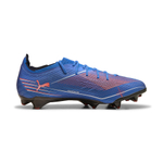 мужские бутсы PUMA ULTRA 6 CARBON FG
