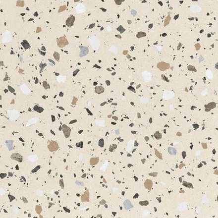 Керамогранит PADUA BONE (satinado) Rect.