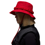 Баскетбольная панамка Jordan Apex