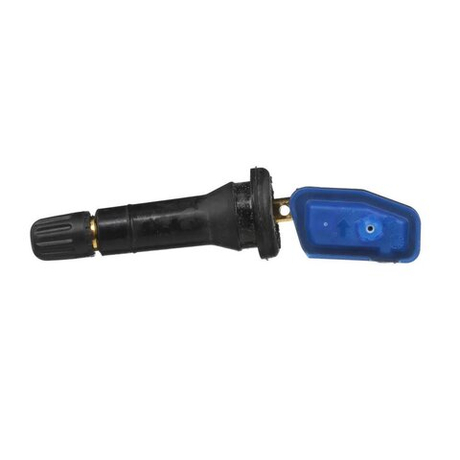 CIAK2 - 1210GO1