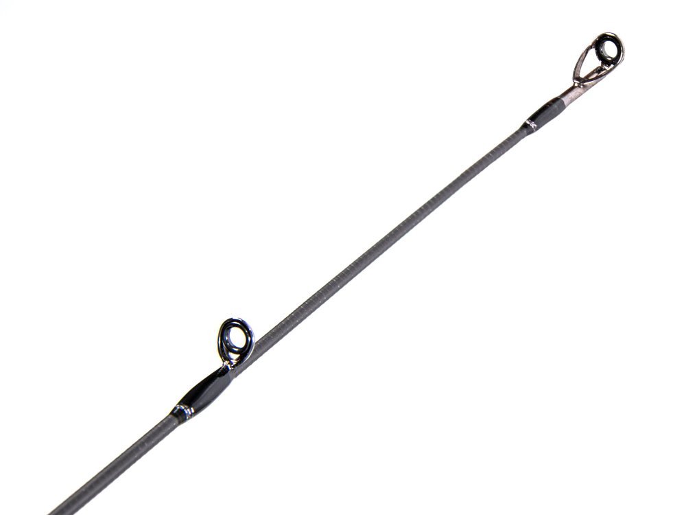 Спиннинг Lucky John Kripton-X 35 8'0''/2.44
