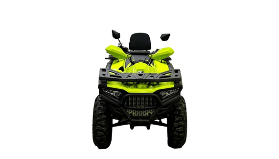 Квадроцикл BISON 330L