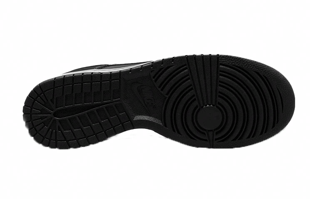 Кроссовки Nike Dunk Low