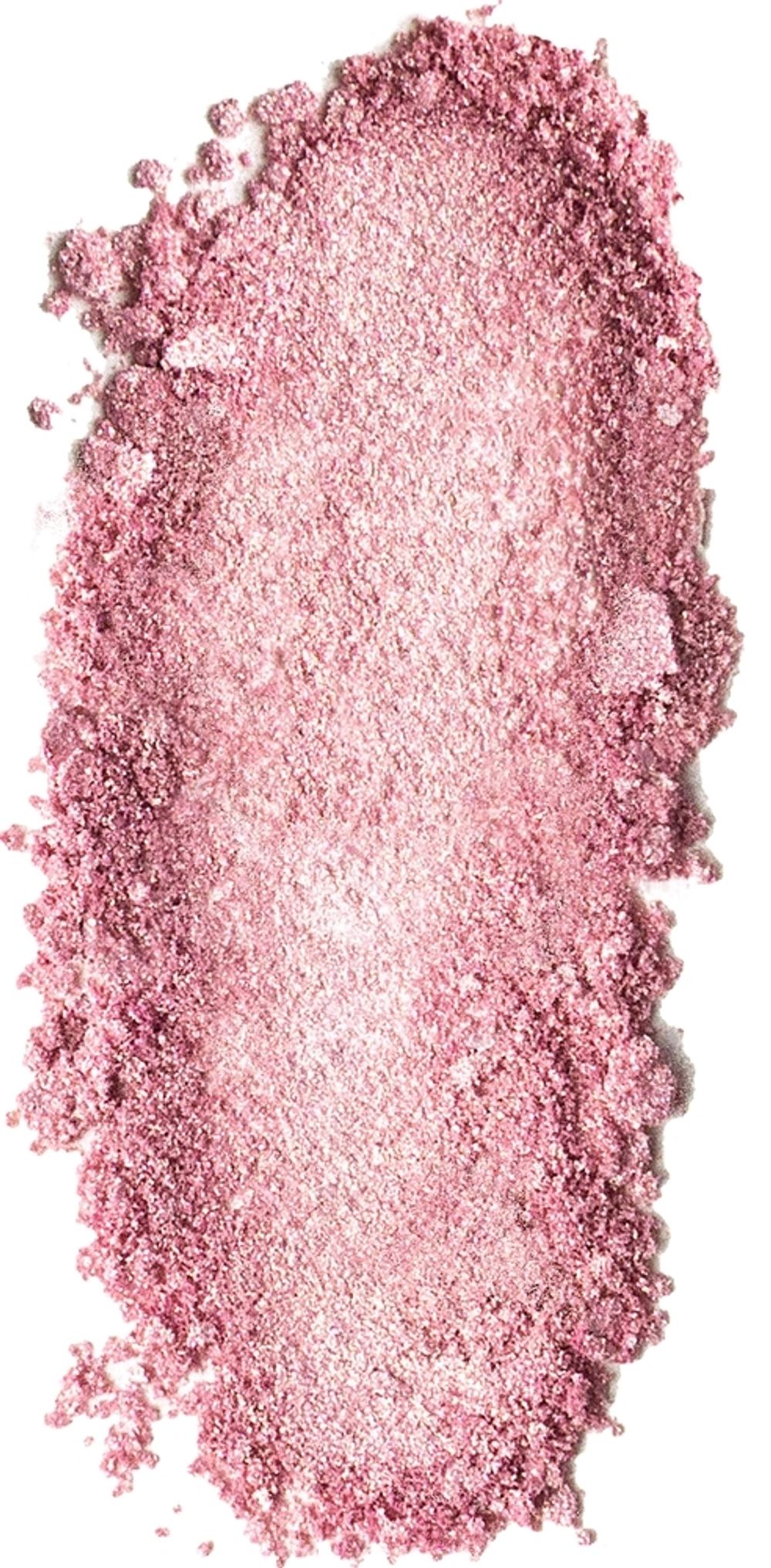 Paese Glowerous Loose Highlighter - рассыпчатый хайлайтер, 5 g