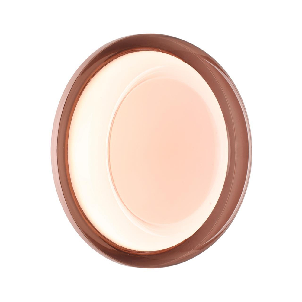 Потолочный светодиодный светильник Sonex PORTMAN 7778/DLN