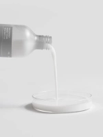 Celimax Барьерный кремовый тонер с комплексом церамидов Dual Barrier Creamy Toner 150 мл