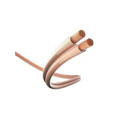 Inakustik Star LS-Reels, 2 x 1.5 mm2, 10 m