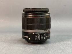Canon EOS 500D kit 18-55mm 38.000 кадров