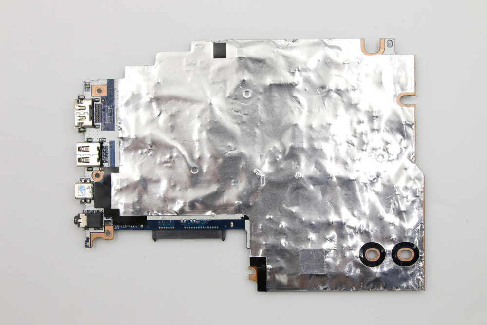 Материнская плата для ноутбука Lenovo ideapad 520S-14IKB LA-E541 WIN Intel core I5-7200U UMA NFP BL (5B20N78662), оригинал