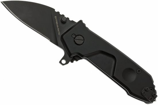 Extrema Ratio 133MF0 RU - Нож "MEDIUM FOLDERS"