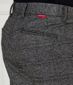 Брюки 15 JJF-Matthew101-W Joop! Jeans - графитовый(30043849)