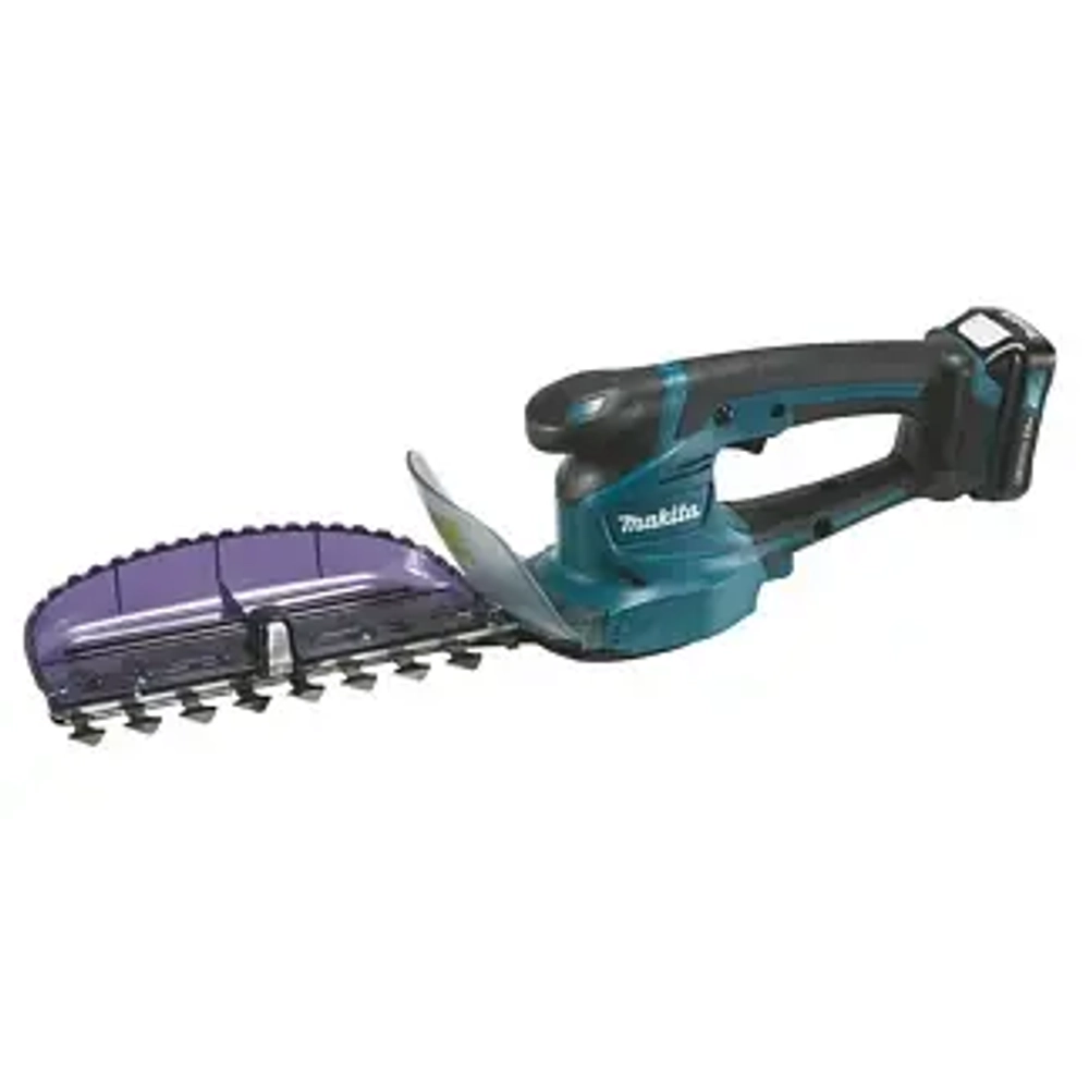 Кусторез Makita UH201DWA