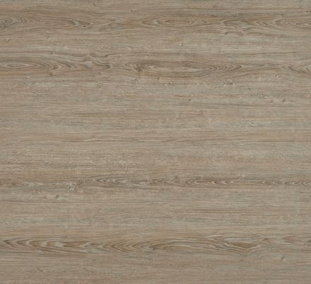 Borneo Дуб Тисая, 2,184 м²