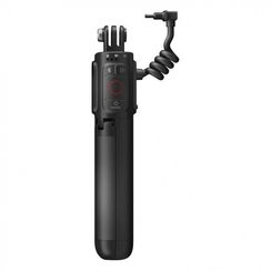 Аккумулятор-рукоятка GoPro Volta APHGM-001(внешний аккумулятор-рукоятка / штатив / пульт ДУ)