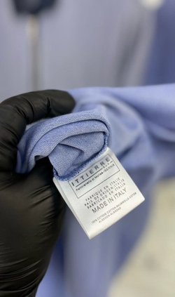 Поло Castello D Oro