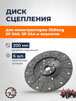 ПТ0877