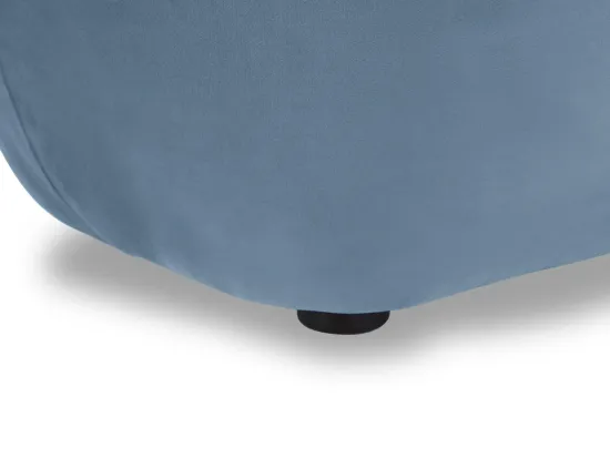 Банкетка Cupcake 850216