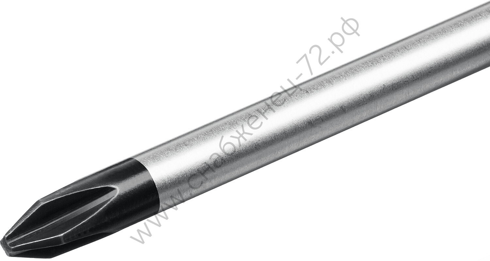 STAYER Hercules PH1x150, Отвертка (2510-1-15)