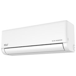 Кондиционер MDV MDSAI-12HRFN8 / MDOAI-12HFN8