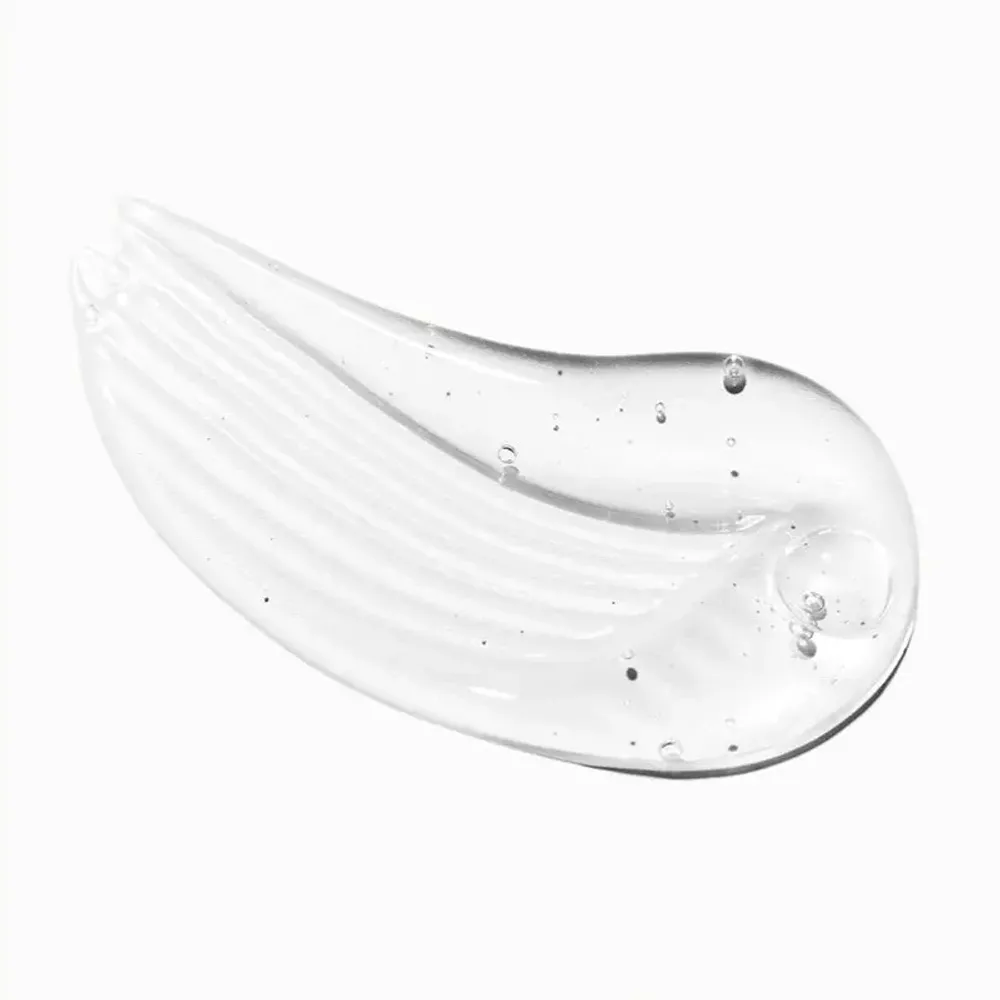 Деликатный гель для умывания Anua 8 Hyaluronic Acid Moisturizing Gentle Gel Cleanser 150 мл