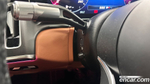 Mercedes-Benz S-Class W223 S450L 4MATIC (06.2022)